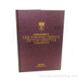 holy hardcover softcover spanish english printing bible book